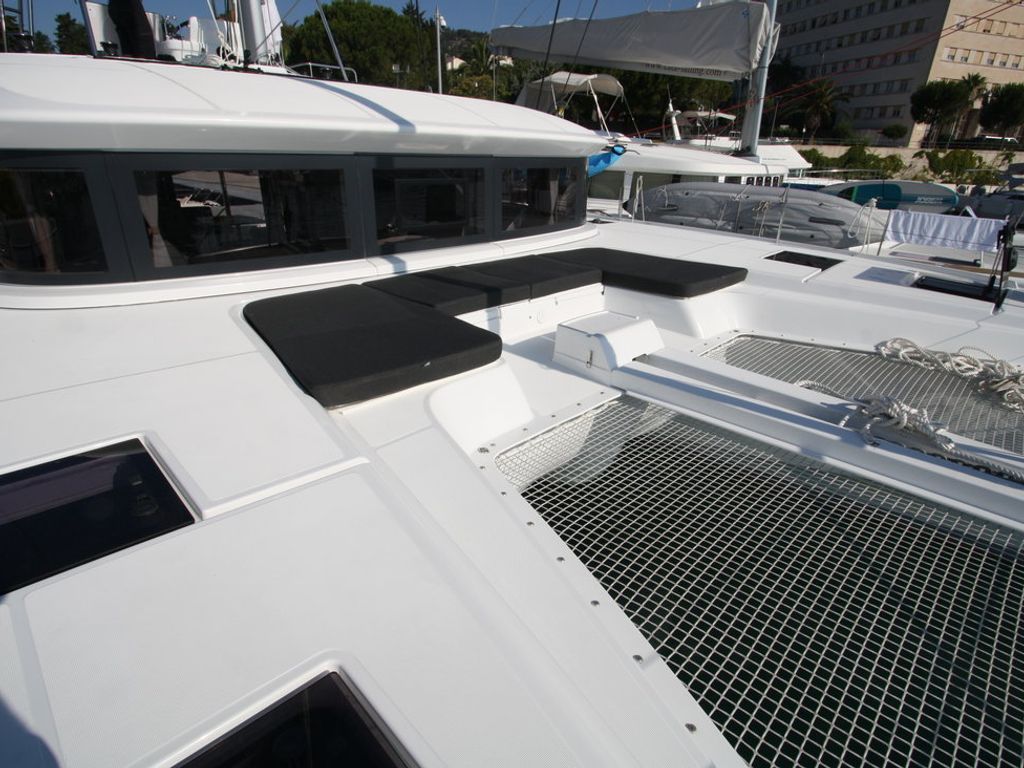 Boat picture 7