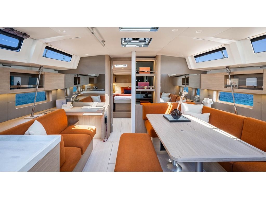 Boat picture 2
