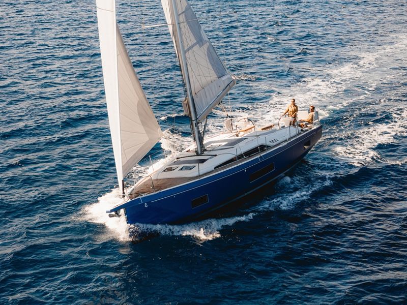 Boat picture 1