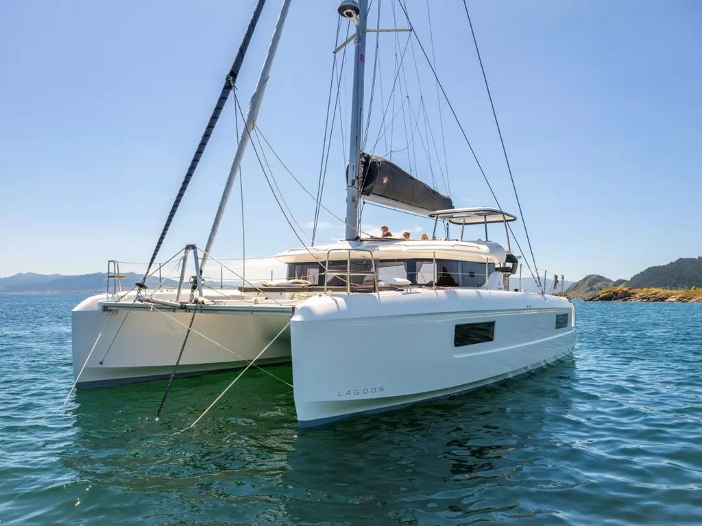 Boat picture 12