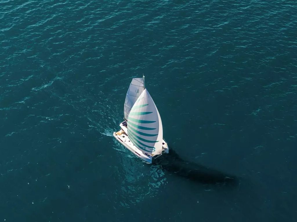 Boat picture 13