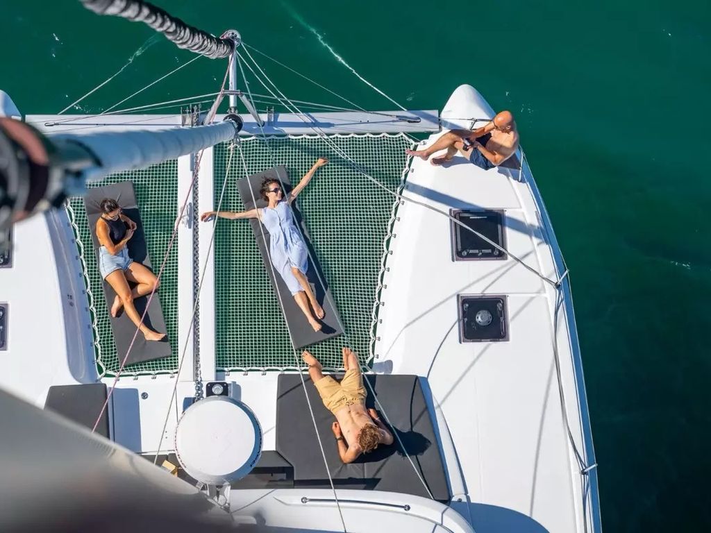Boat picture 7