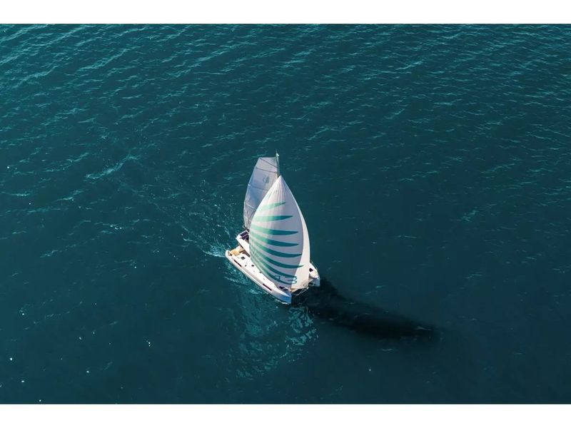 Boat picture 1