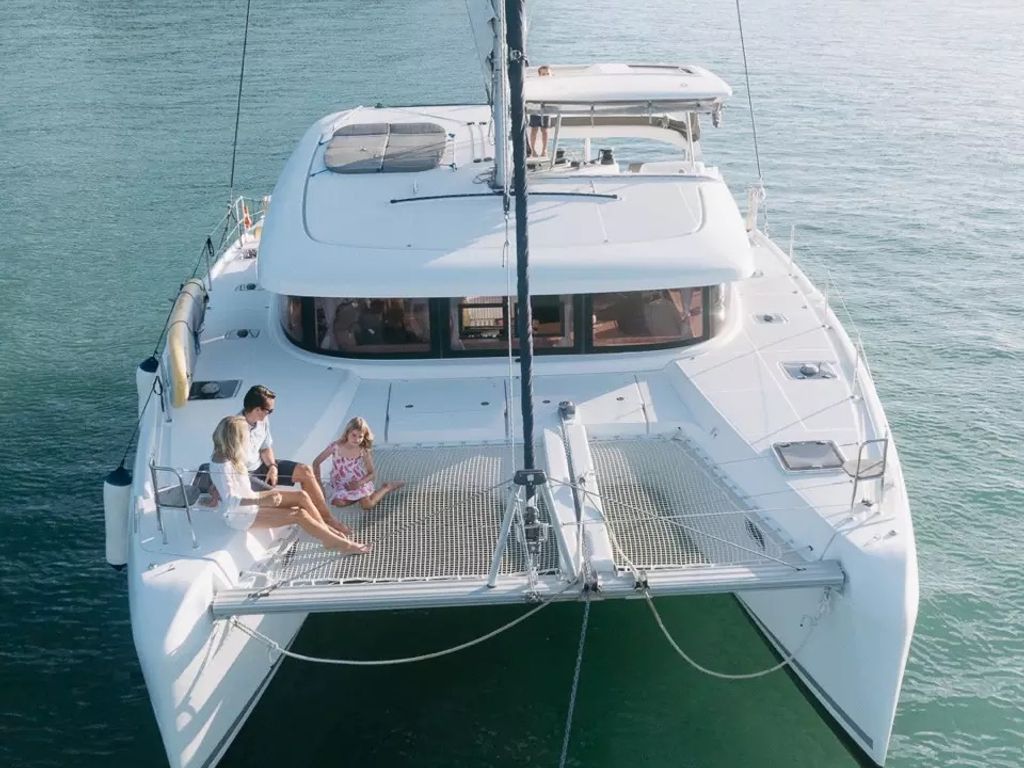 Boat picture 13