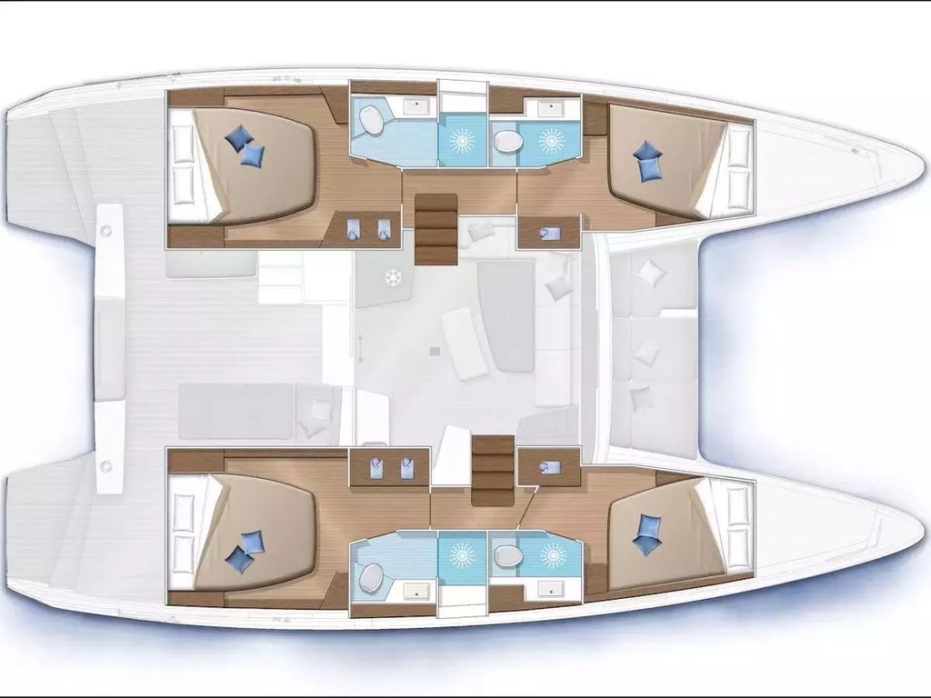 Boat picture 17