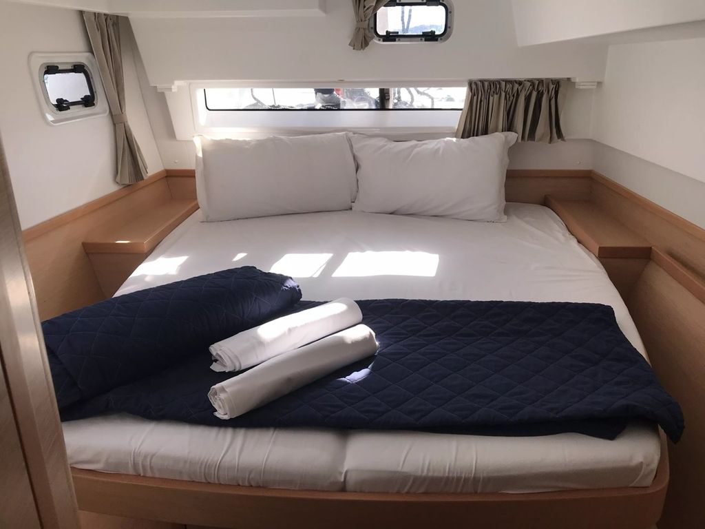 Boat picture 23