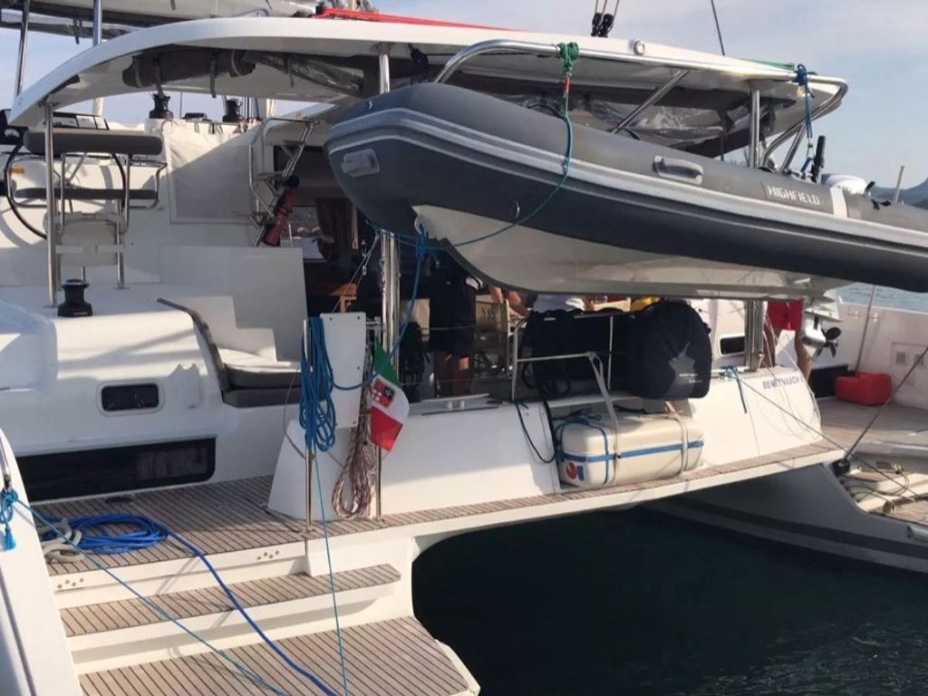 Boat picture 25