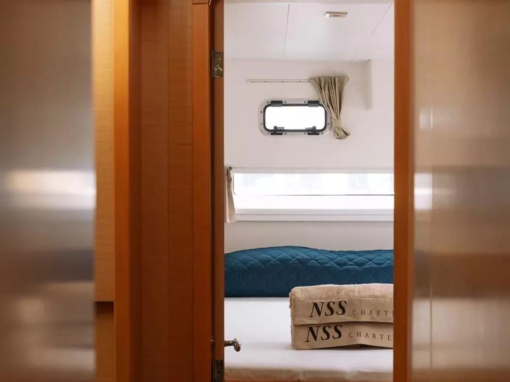Boat picture 27