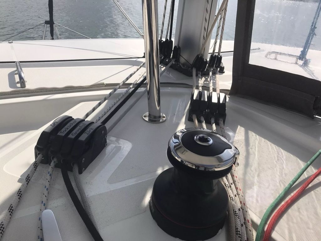 Boat picture 28