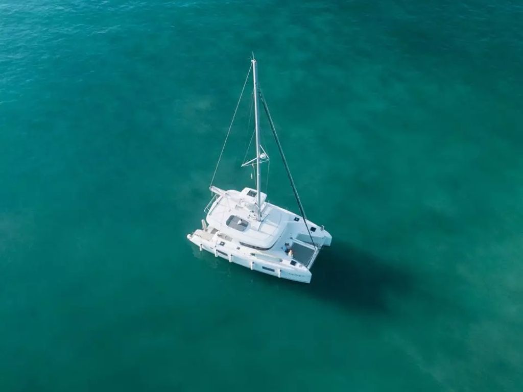 Boat picture 31