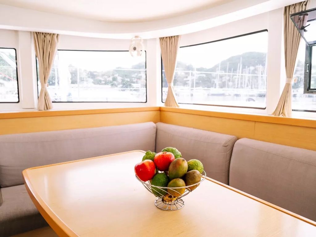 Boat picture 8
