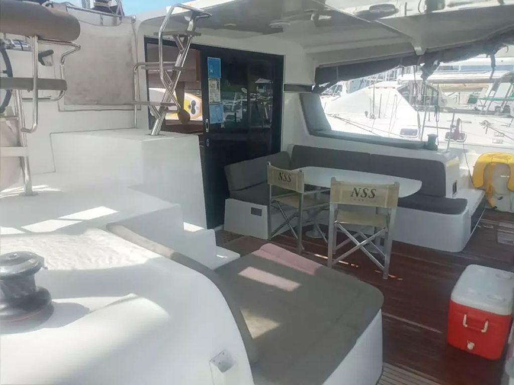 Boat picture 9
