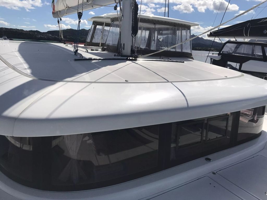 Boat picture 10