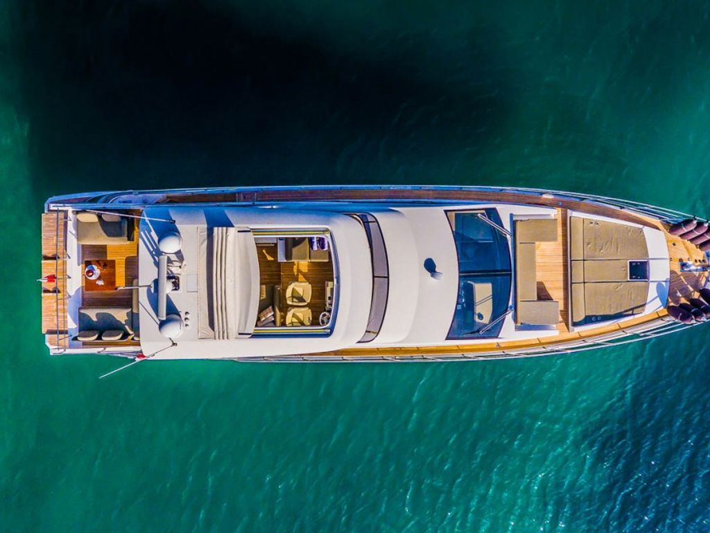Boat picture 14