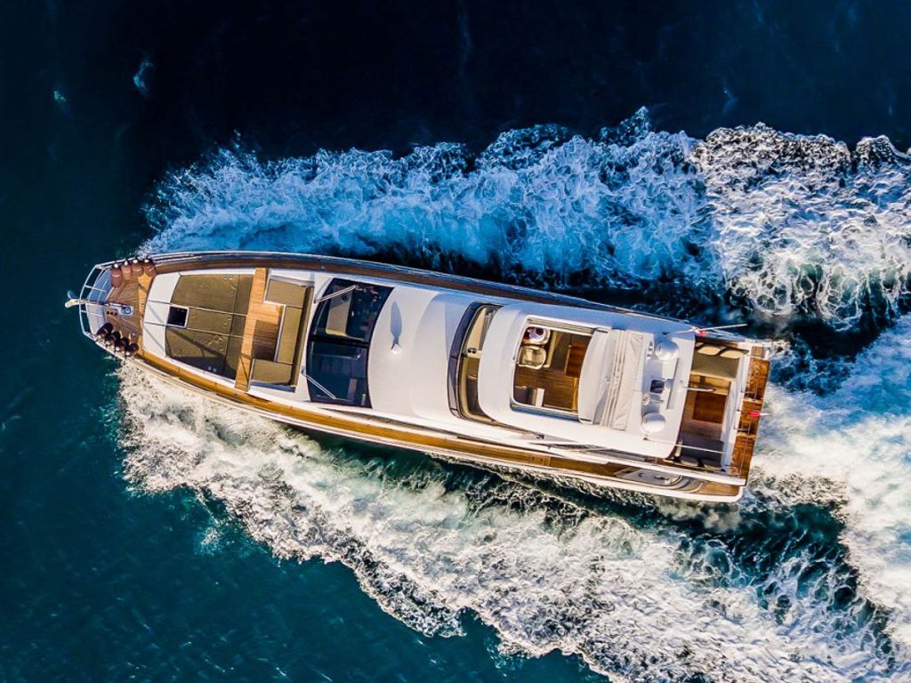 Boat picture 19