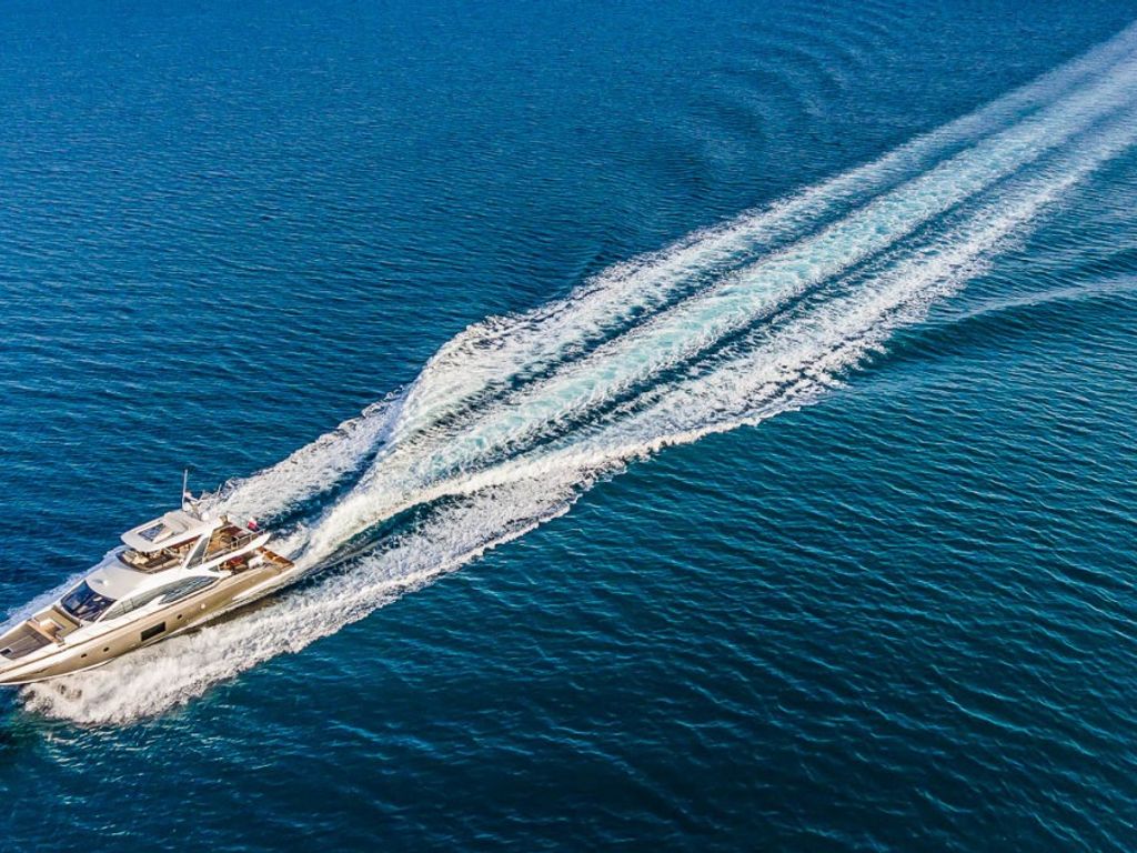 Boat picture 4