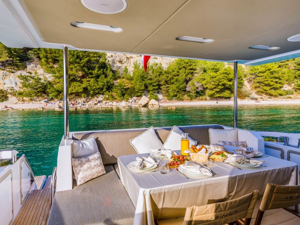 Boat picture 22