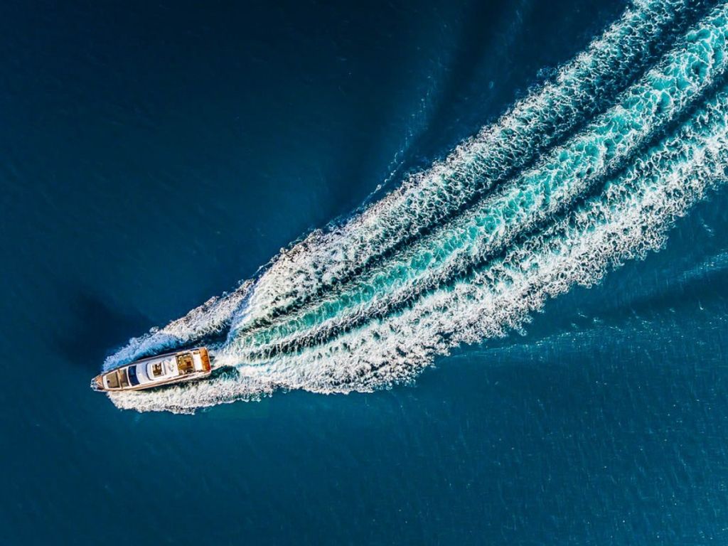 Boat picture 23