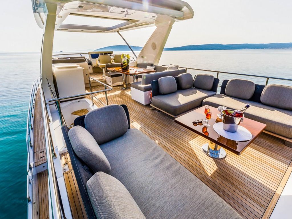 Boat picture 28