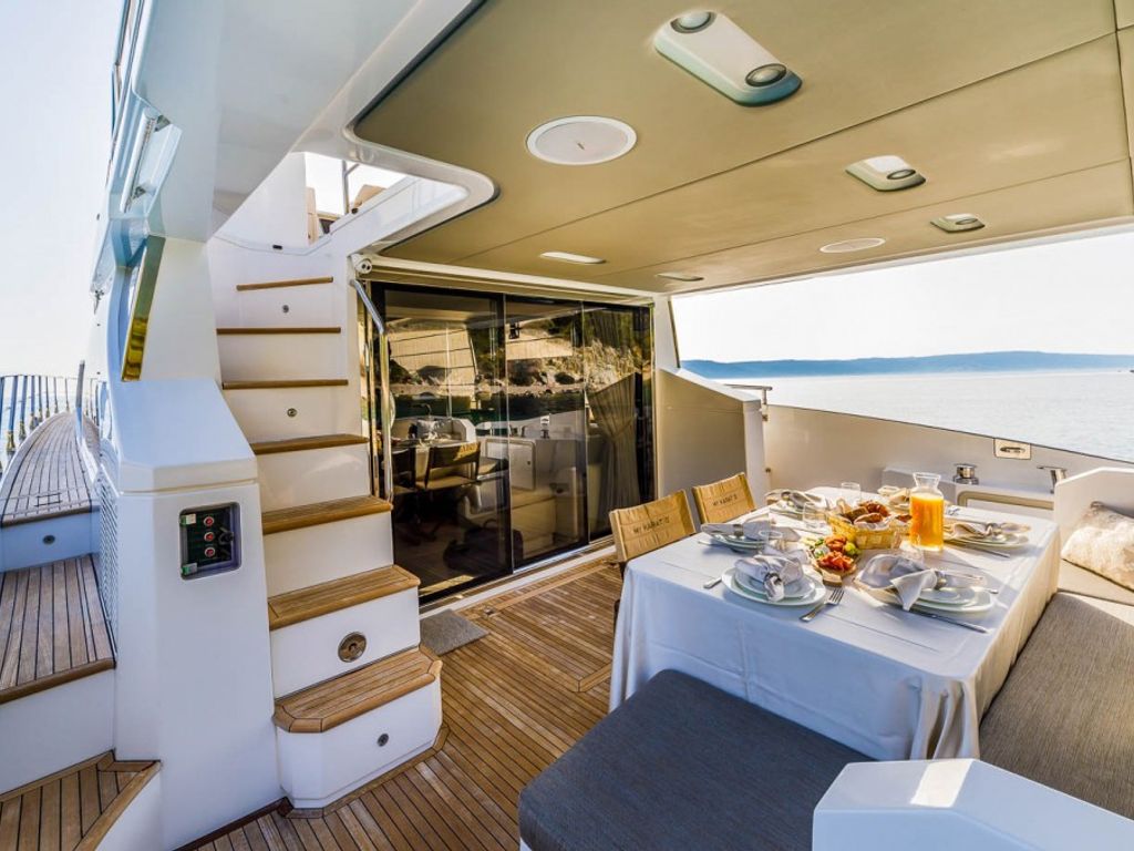 Boat picture 29