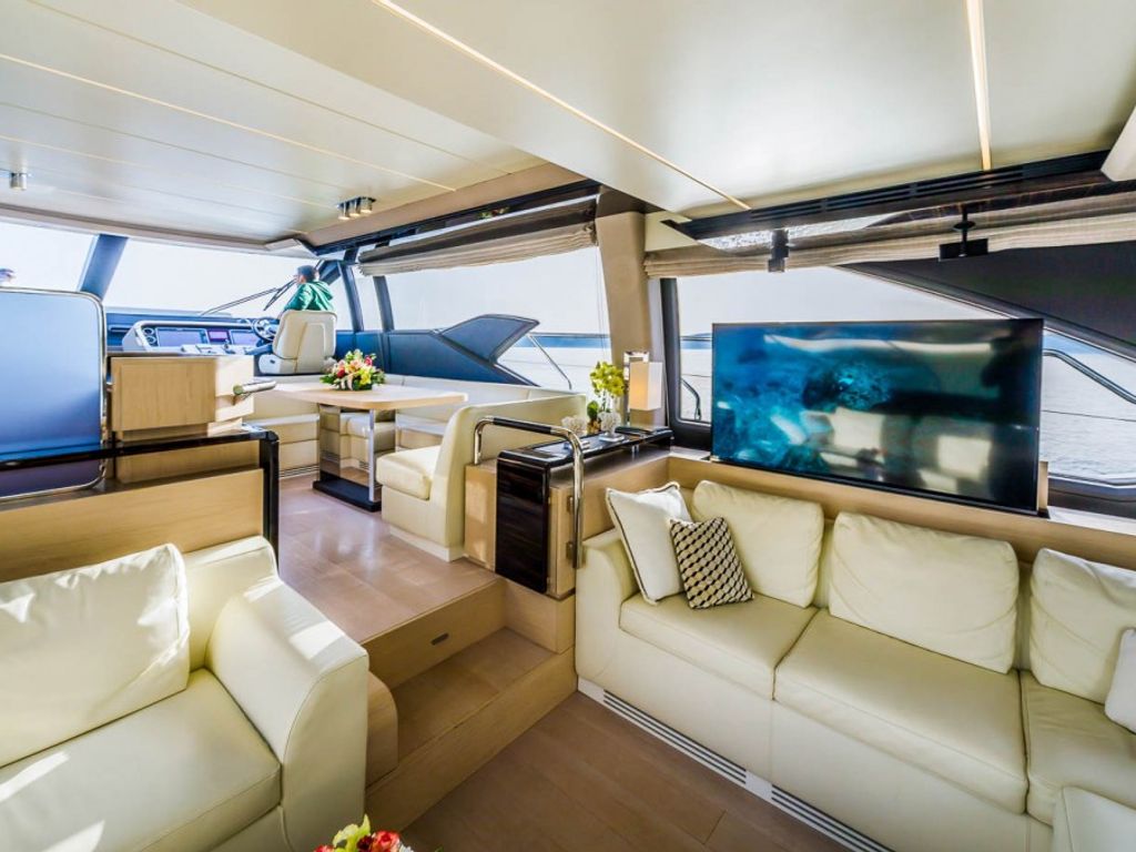 Boat picture 30