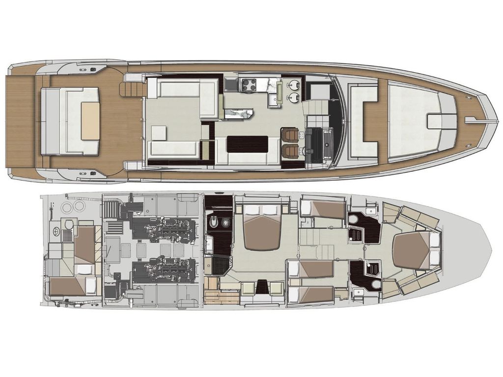 Boat picture 34