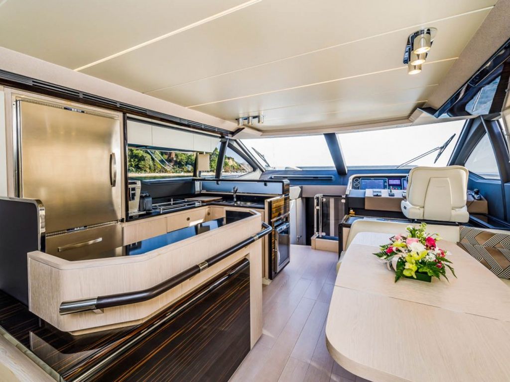 Boat picture 7