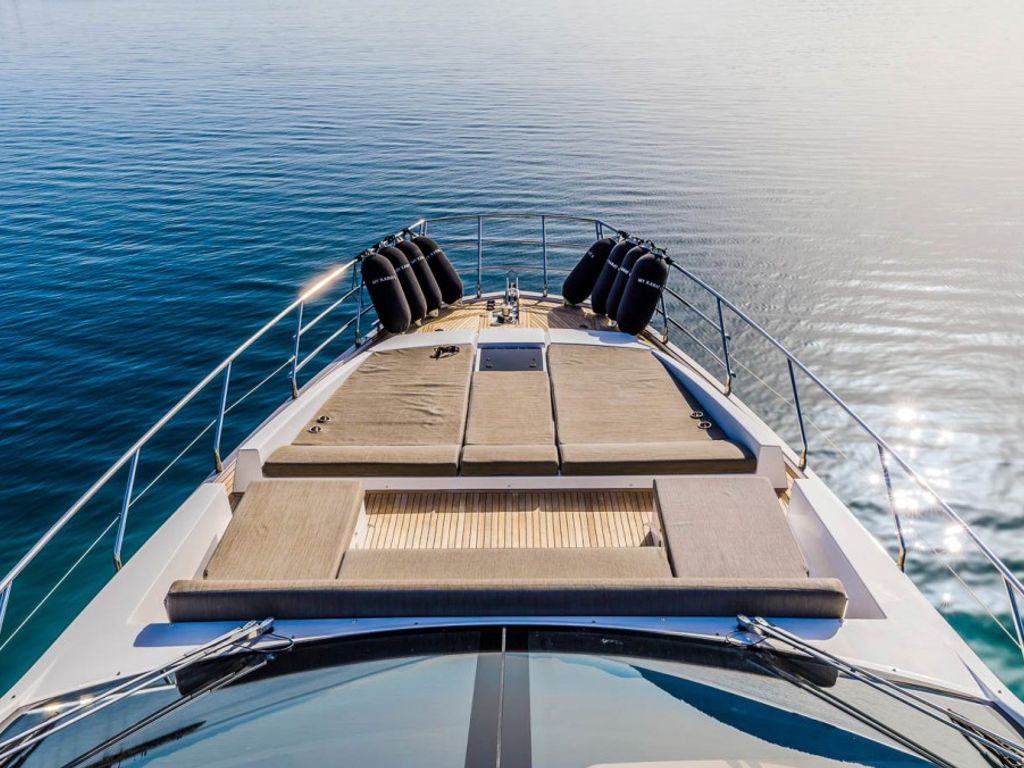 Boat picture 9