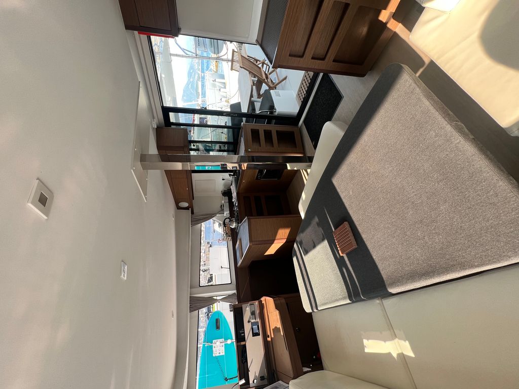 Boat picture 11