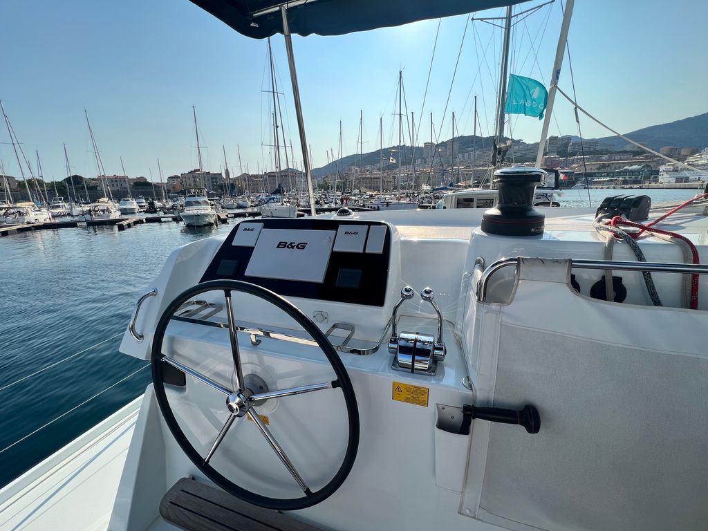 Boat picture 7