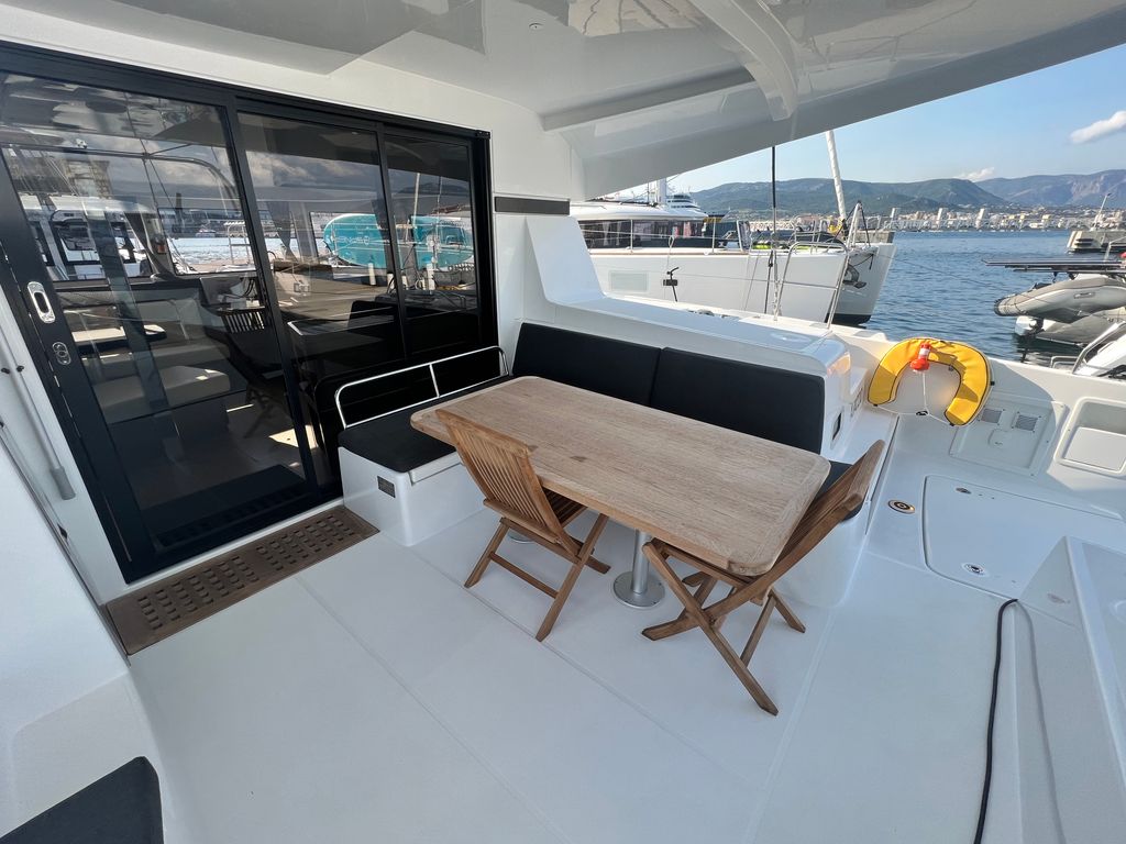 Boat picture 8