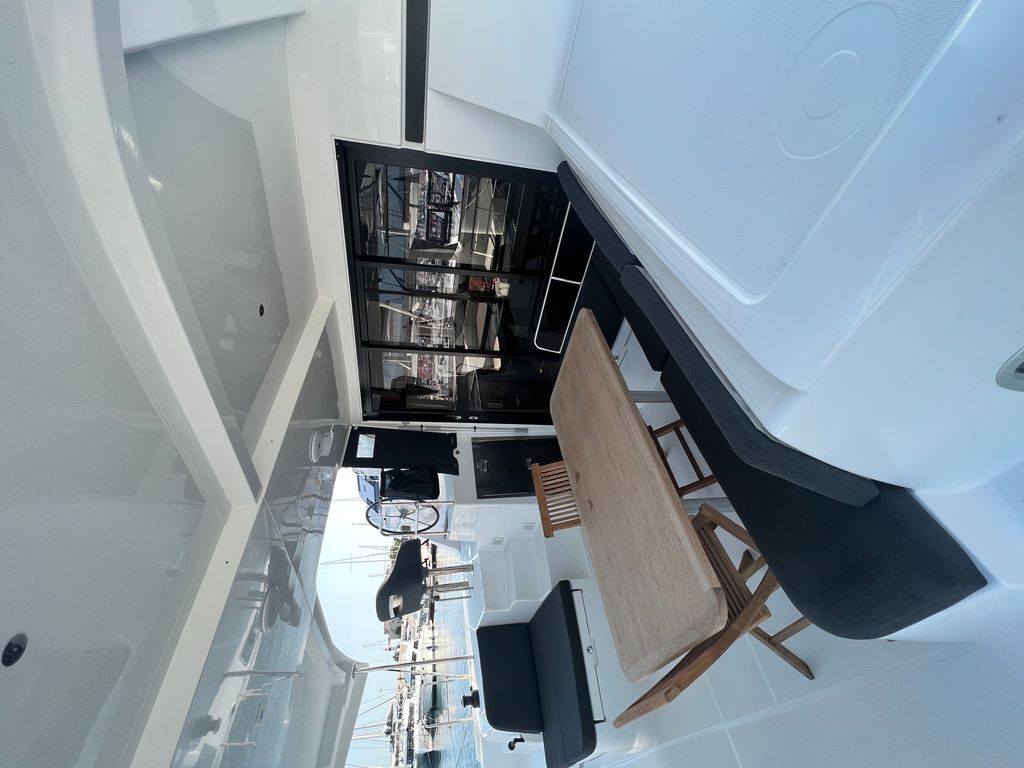 Boat picture 9