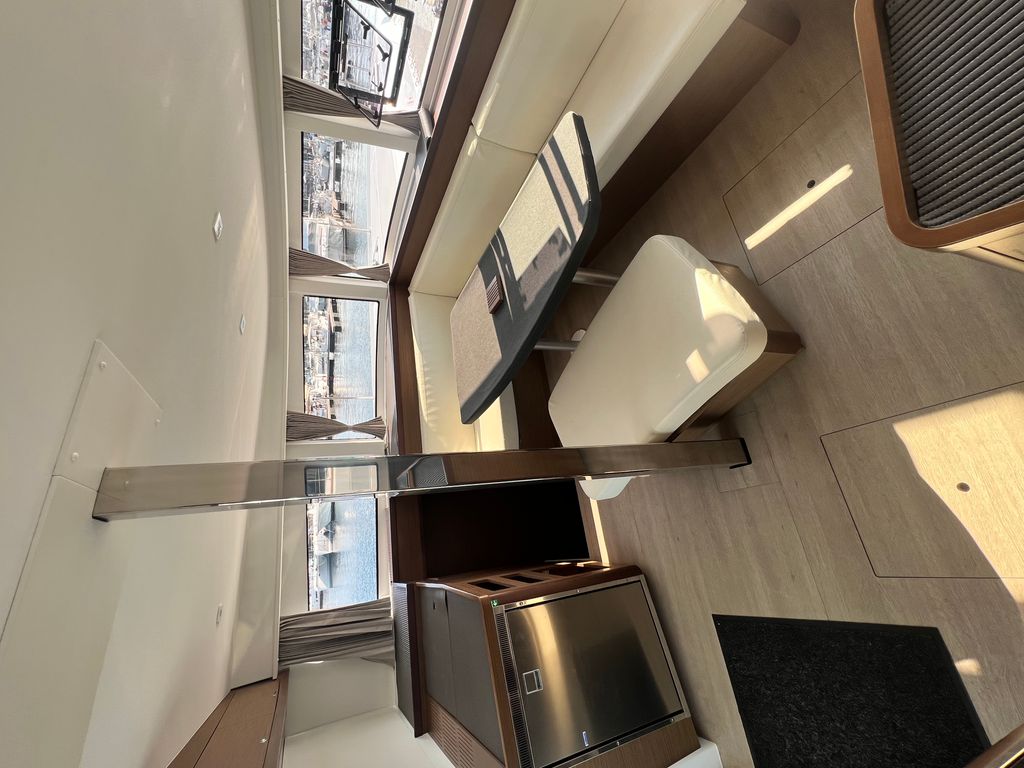 Boat picture 10