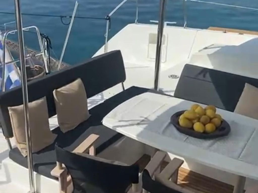 Boat picture 13