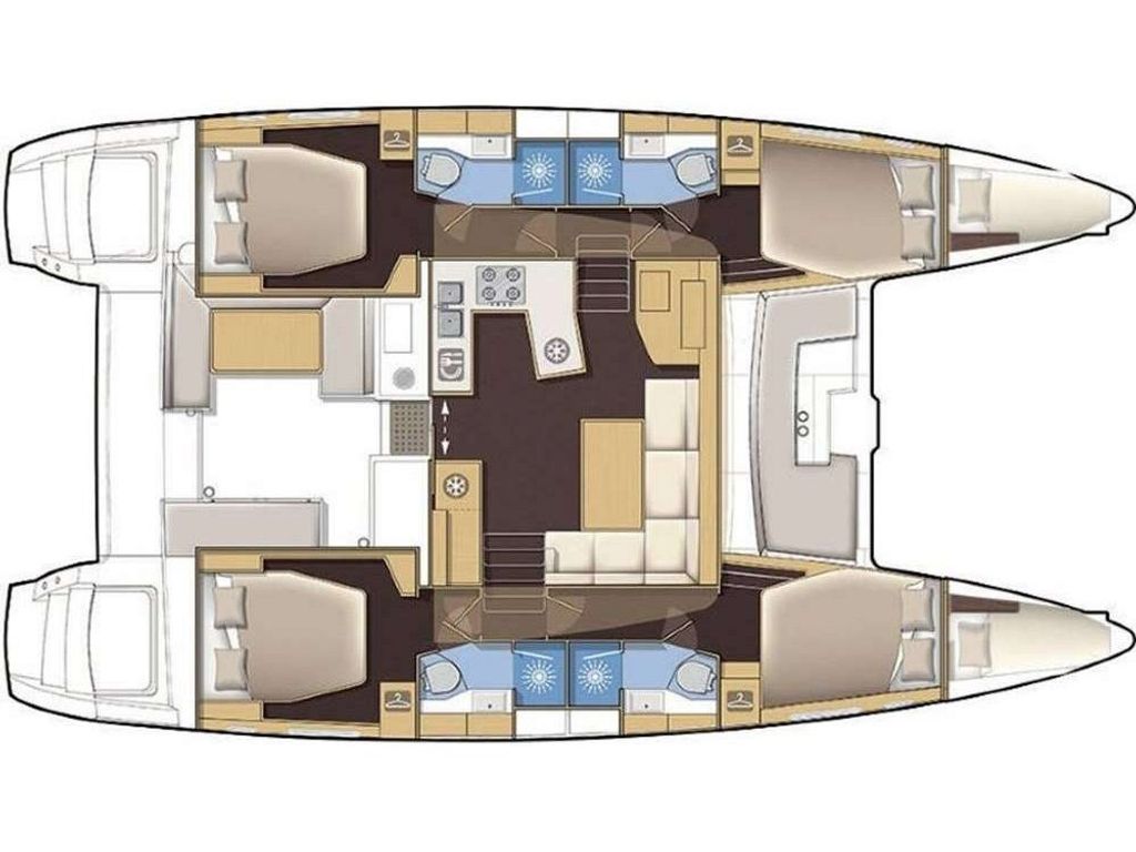 Boat picture 9