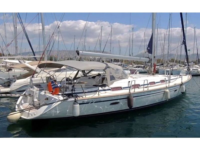 Boat picture 1