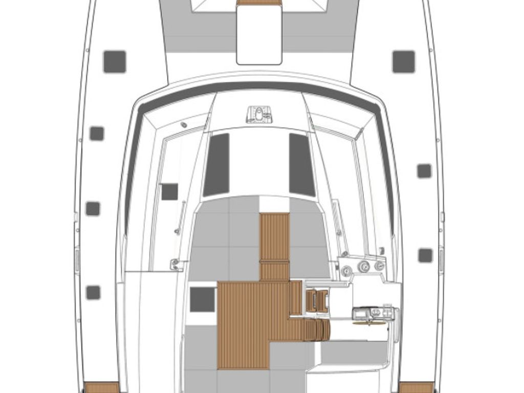 Boat picture 2