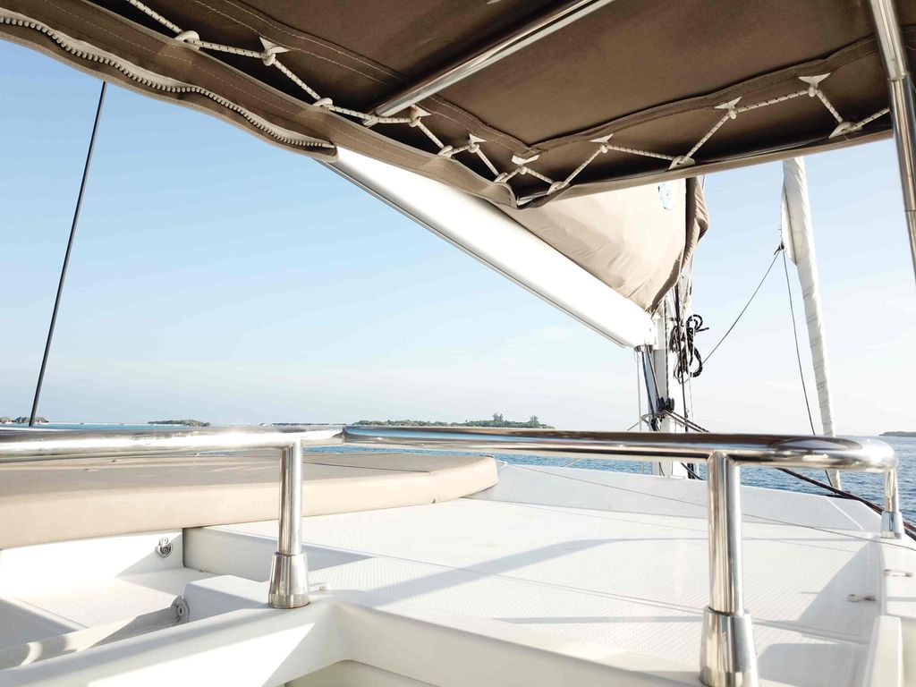 Boat picture 11