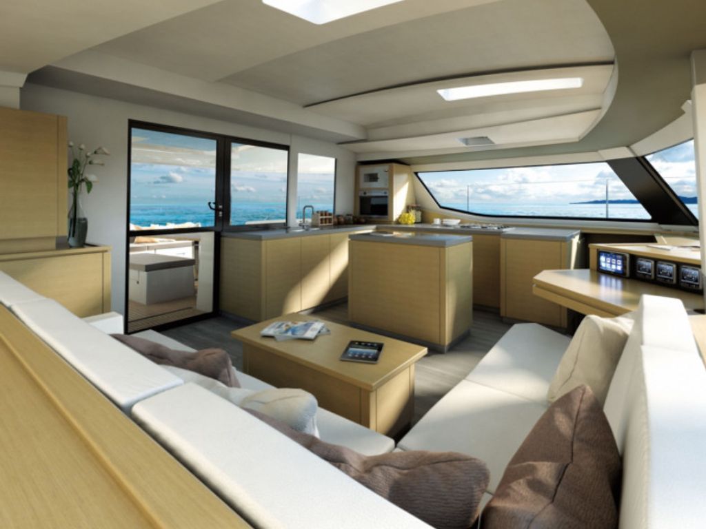 Boat picture 12
