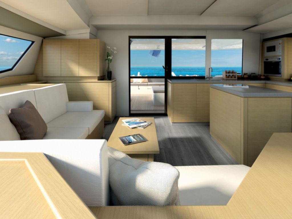 Boat picture 13