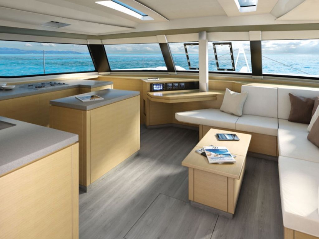 Boat picture 14