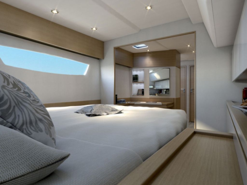 Boat picture 15