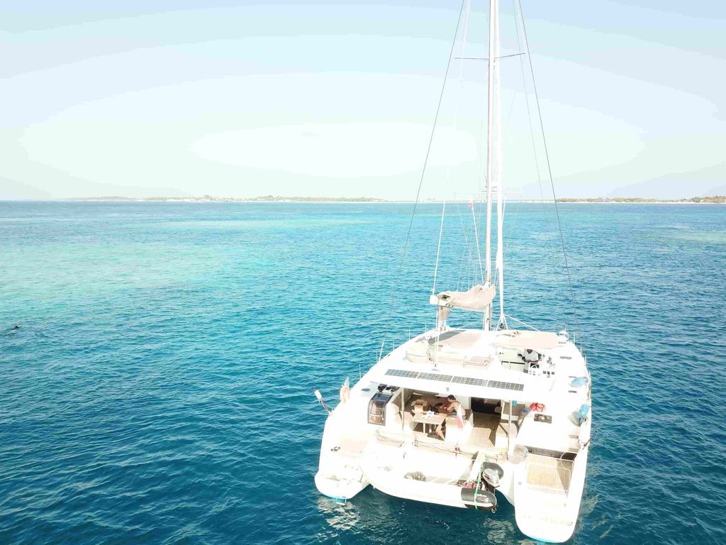 Boat picture 5