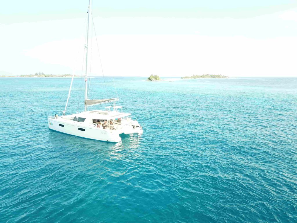 Boat picture 6