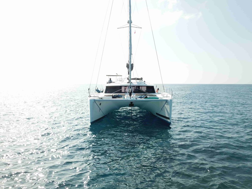 Boat picture 8
