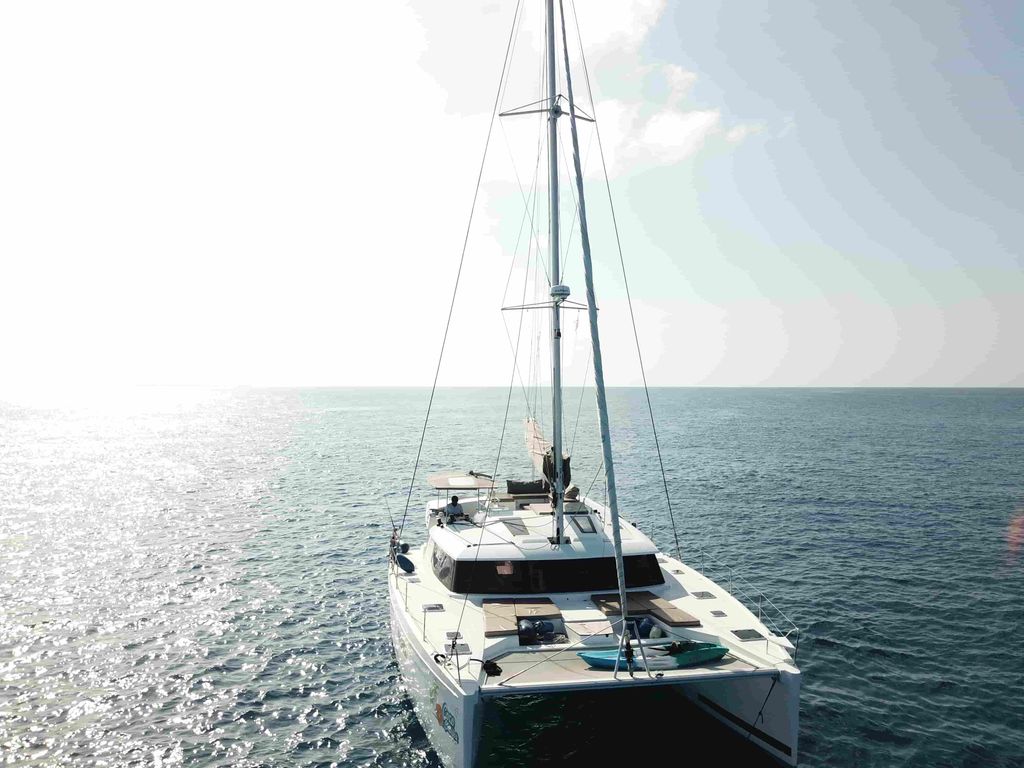 Boat picture 9