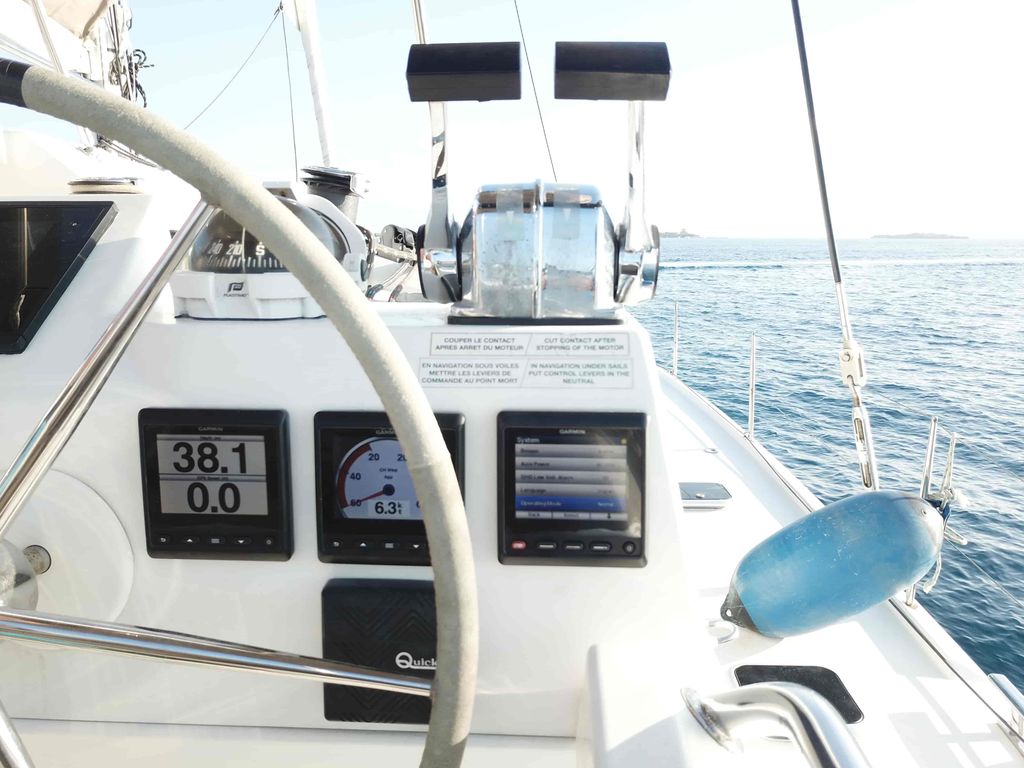 Boat picture 10