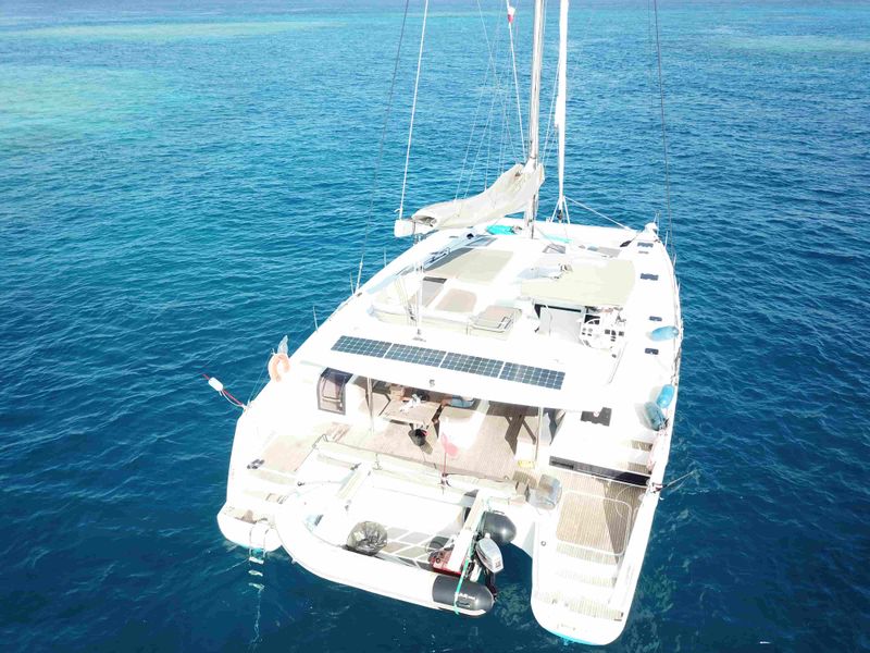 Boat picture 1
