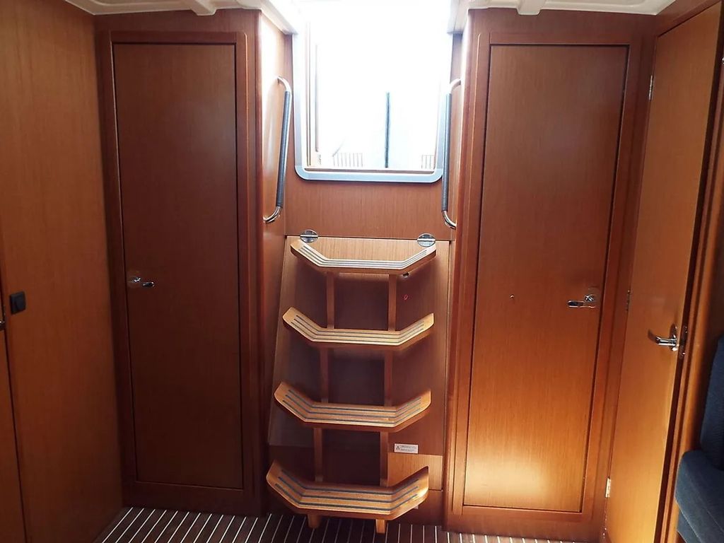 Boat picture 12