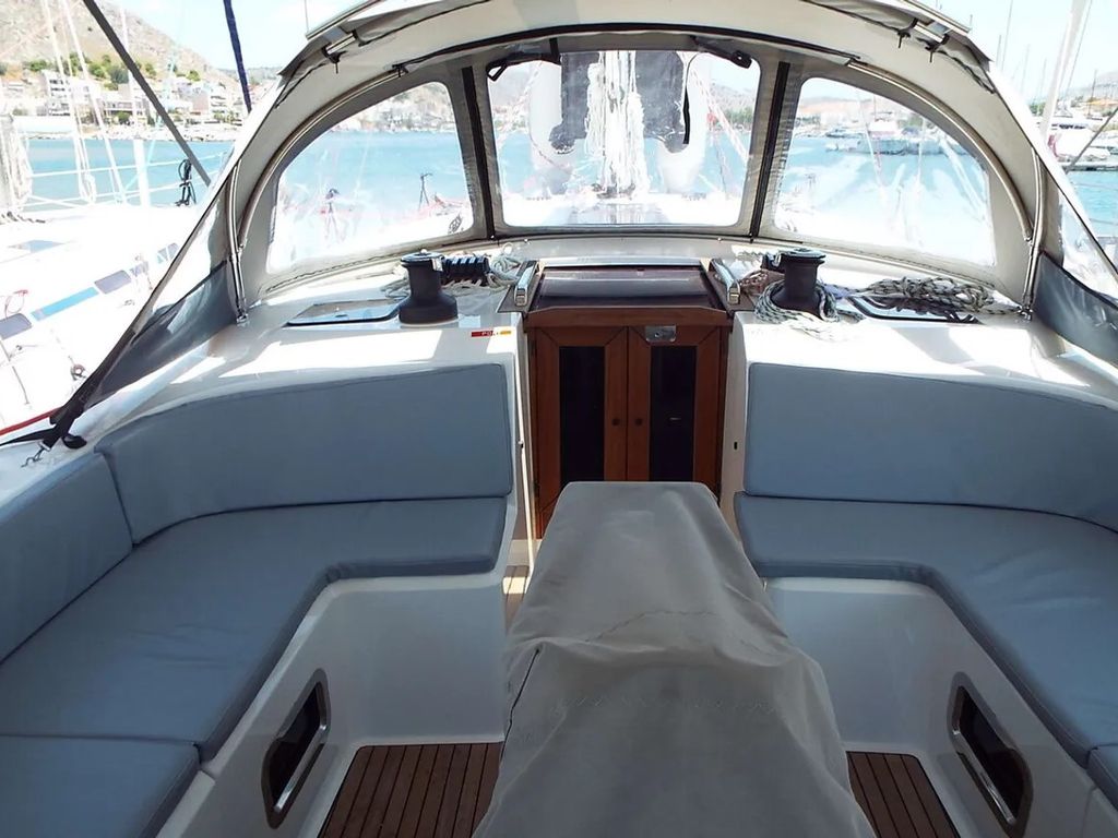Boat picture 3